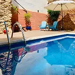 Boutique Lorca Nerja