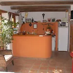 Boutique Lorca