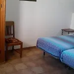 Guest house Boutique Lorca Nerja