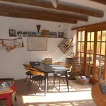 Boutique Lorca Guest house 2*