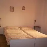 Boutique Lorca 2* Nerja