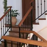 Guest house Boutique Lorca