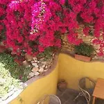 Boutique Lorca Guest house Nerja