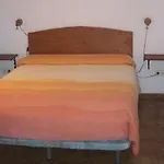 Boutique Lorca Guest house Nerja