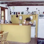 Boutique Lorca Guest house