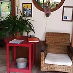 Boutique Lorca Guest house Nerja