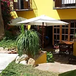 Guest house Boutique Lorca
