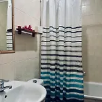 Πανσιόν Boutique Lorca Nerja