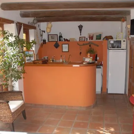 Boutique Lorca