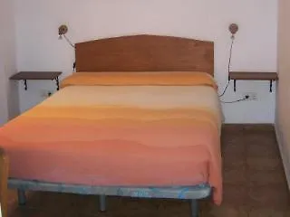 Boutique Lorca Pensjonat Nerja