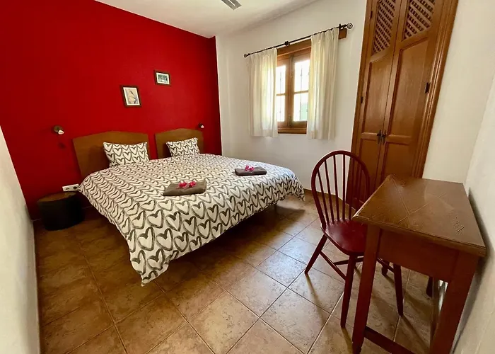 Boutique Lorca