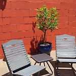 Boutique Lorca