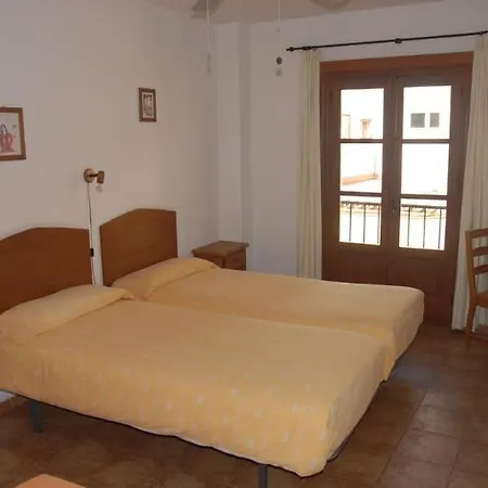 Lorca 2* Nerja