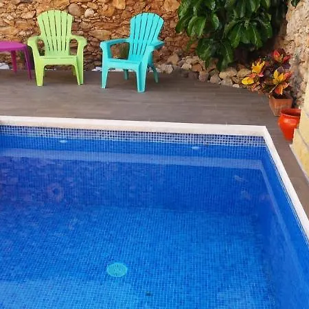 Lorca Nerja