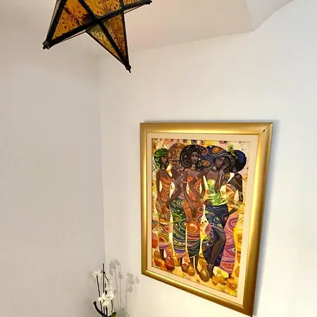 Boutique Lorca