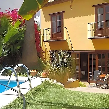 Boutique Lorca Nerja