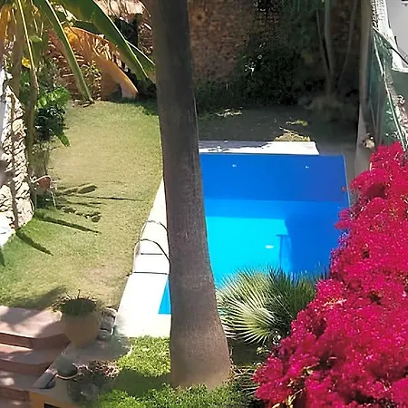 Boutique Lorca Nerja
