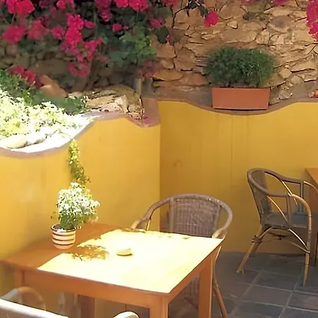 Gasthof Boutique Lorca 2*