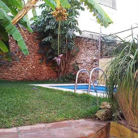 Lorca 2* Nerja