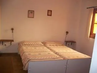 Boutique Lorca 2* Nerja