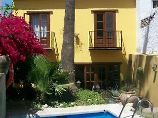Boutique Lorca 2*