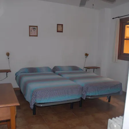 Lorca Nerja