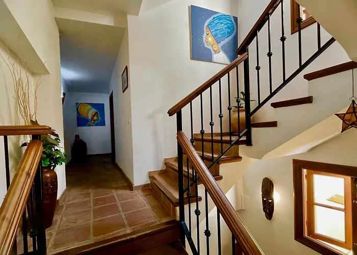 Boutique Lorca Nerja