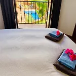 Boutique Lorca Maison d'hôtes 2*