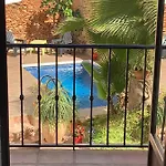 Boutique Lorca Nerja