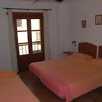 Gasthuis Boutique Lorca Nerja