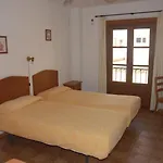 Boutique Lorca 2* Nerja