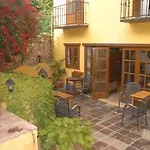 Boutique Lorca