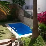 Gasthuis Boutique Lorca Nerja